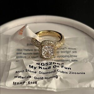 Bomb Party My Kind Of Fun